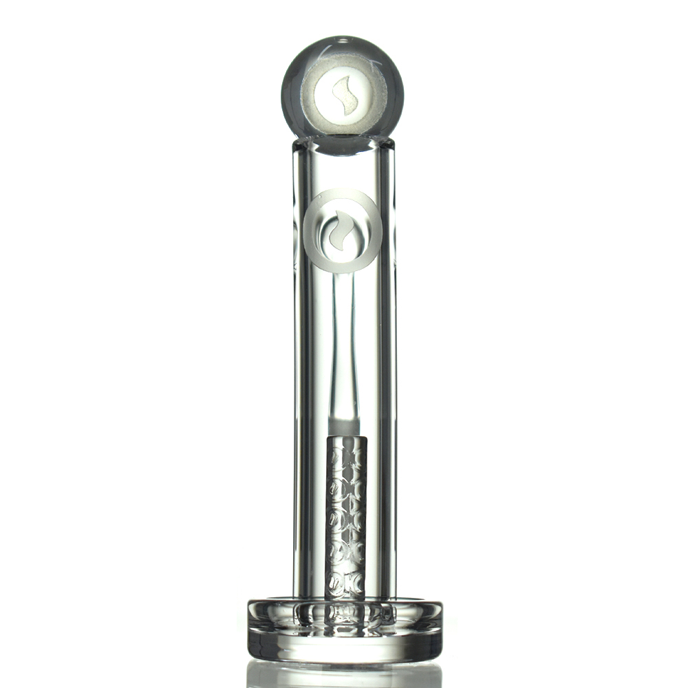 Calvo Tower Banger Full Weld 14mm - Image 3