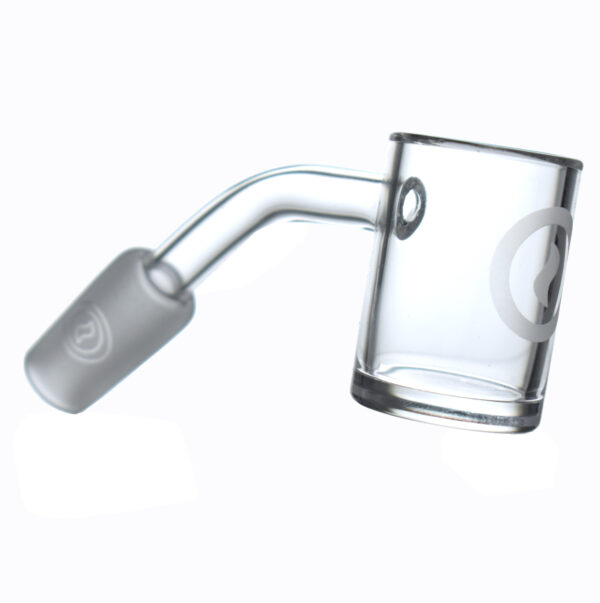 Calvo – Flat Bucket Banger 45 - Image 2