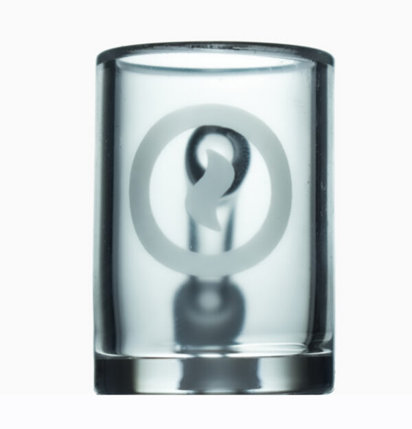 Calvo – Flat Bucket Banger 45 - Image 3