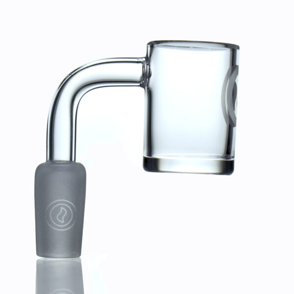 Calvo – Flat Bucket Banger 90