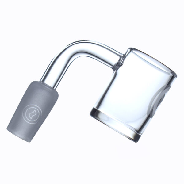 Calvo – Flat Bucket Banger 90 - Image 2