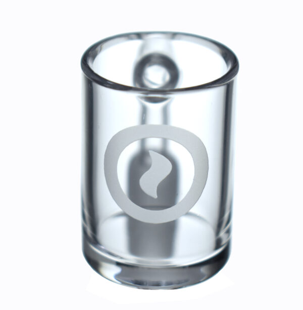 Calvo – Flat Bucket Banger 90 - Image 3