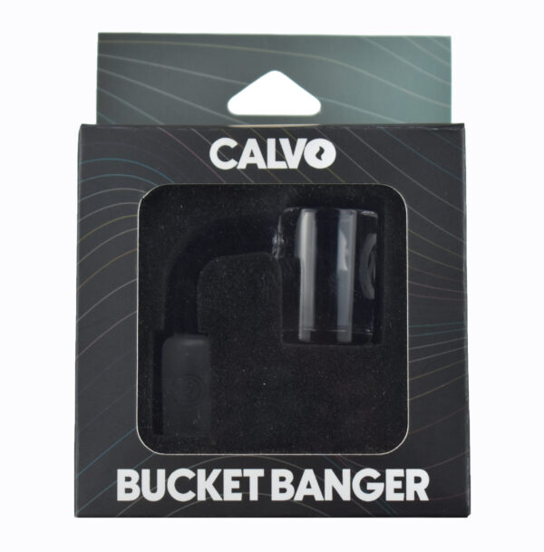 Calvo – Flat Bucket Banger 90 - Image 4