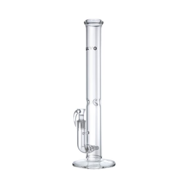 Calvo – Double Inline Perc Bong