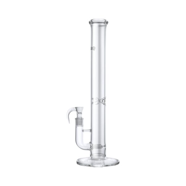 Calvo – Double Inline Perc Bong - Image 2