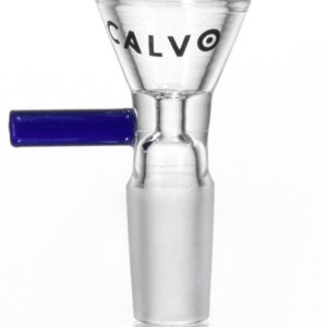 Calvo – Simple Bowl