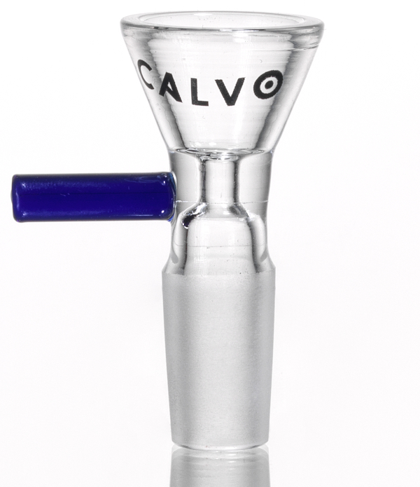 Calvo – Simple Bowl