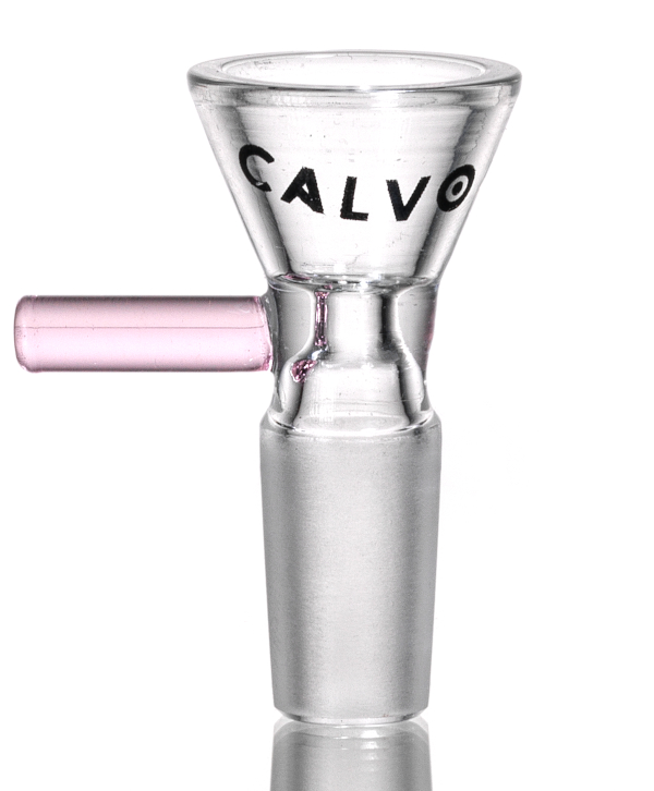 Calvo – Simple Bowl - Image 2