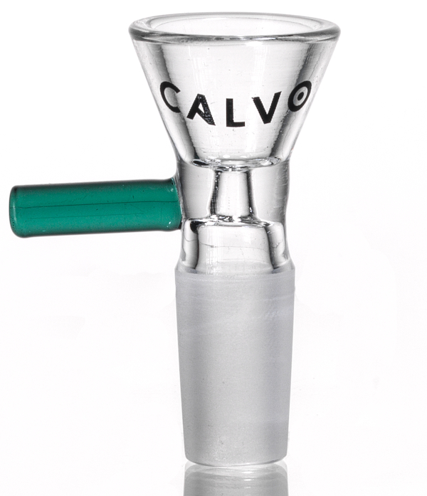 Calvo – Simple Bowl - Image 3