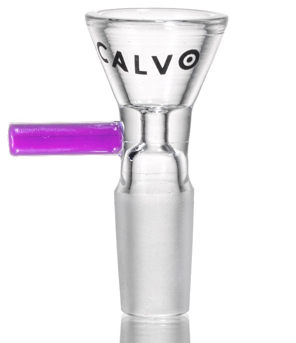 Calvo – Simple Bowl - Image 4