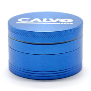 Calvo Lite Grinder 63mm