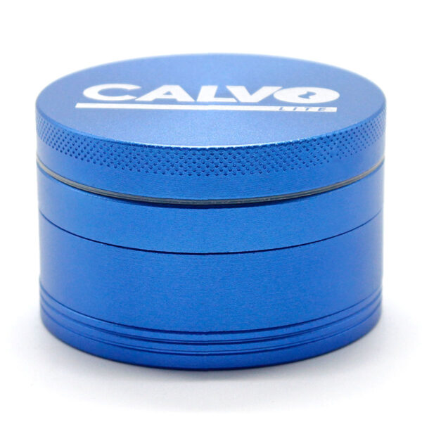 Calvo Lite Grinder 63mm