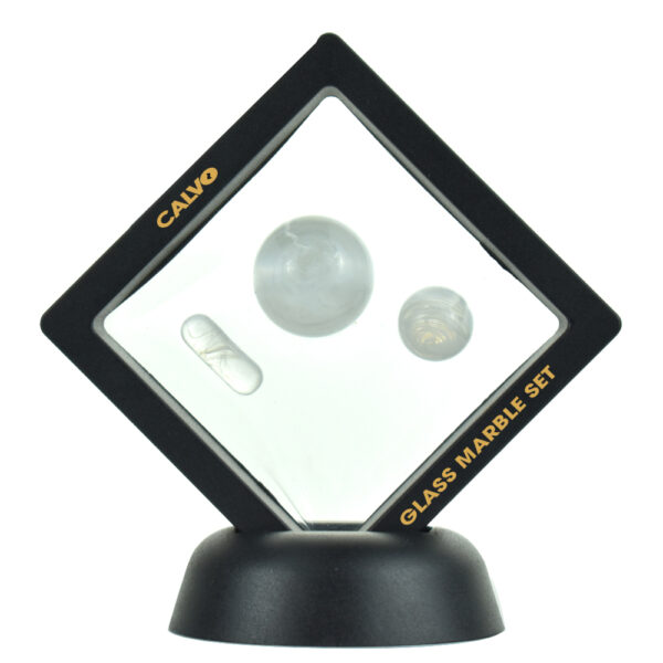Calvo – Marble Set - Image 2