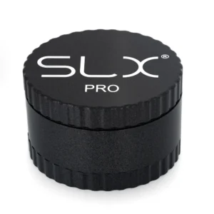 slx pro grinder large 50mm non stick