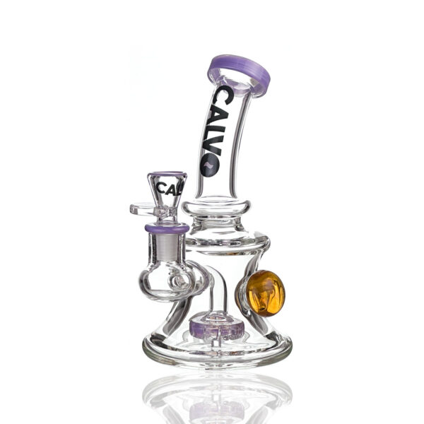 Calvo – Dragon Sphere Rig Purple - Image 3