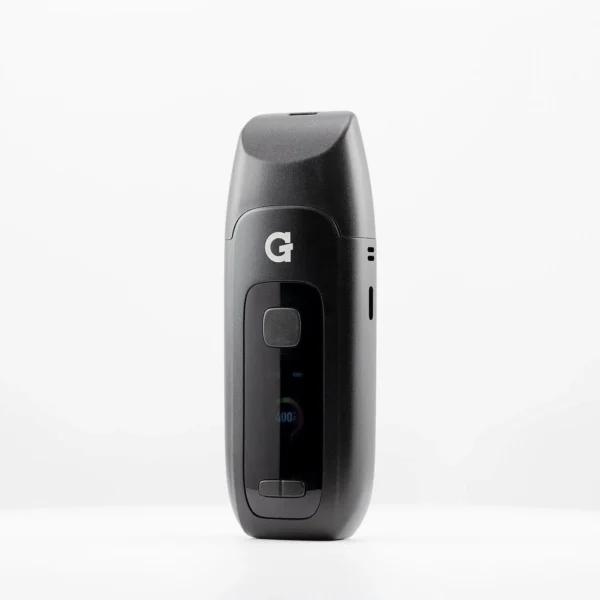 G Pen Dash+ Vaporizer - Image 3