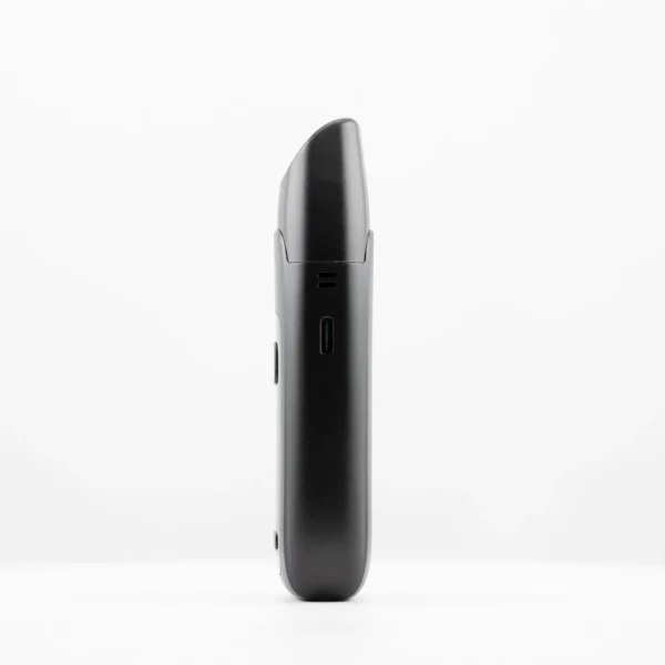 G Pen Dash+ Vaporizer - Image 4