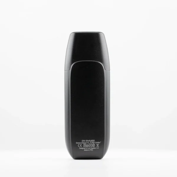 G Pen Dash+ Vaporizer - Image 5