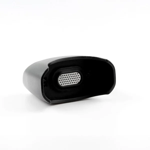 G Pen Dash+ Vaporizer - Image 8
