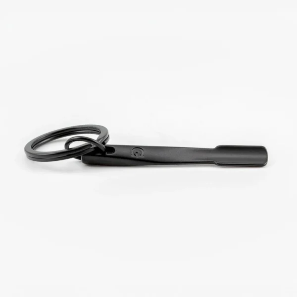 G Pen Dash+ Vaporizer - Image 9