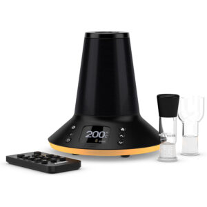 Arizer XQ2