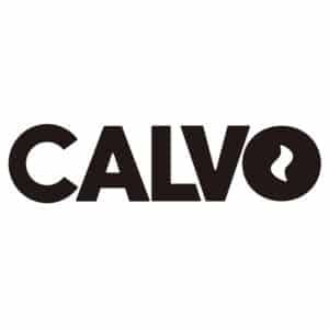Calvo logo