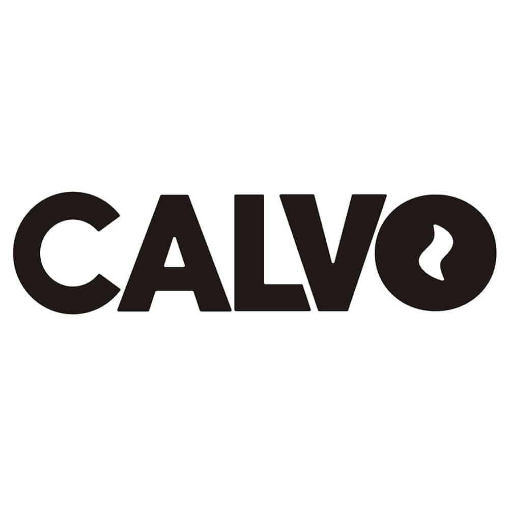 Calvo