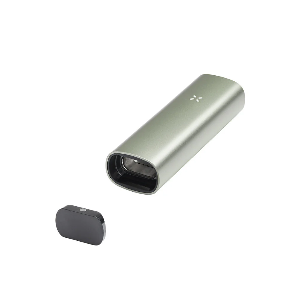 Pax 3 Vaporizer - Image 2