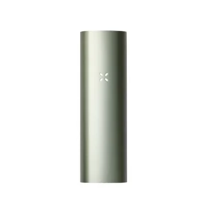 Pax 3 Vaporizer