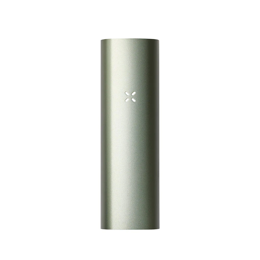 Pax 3 Vaporizer