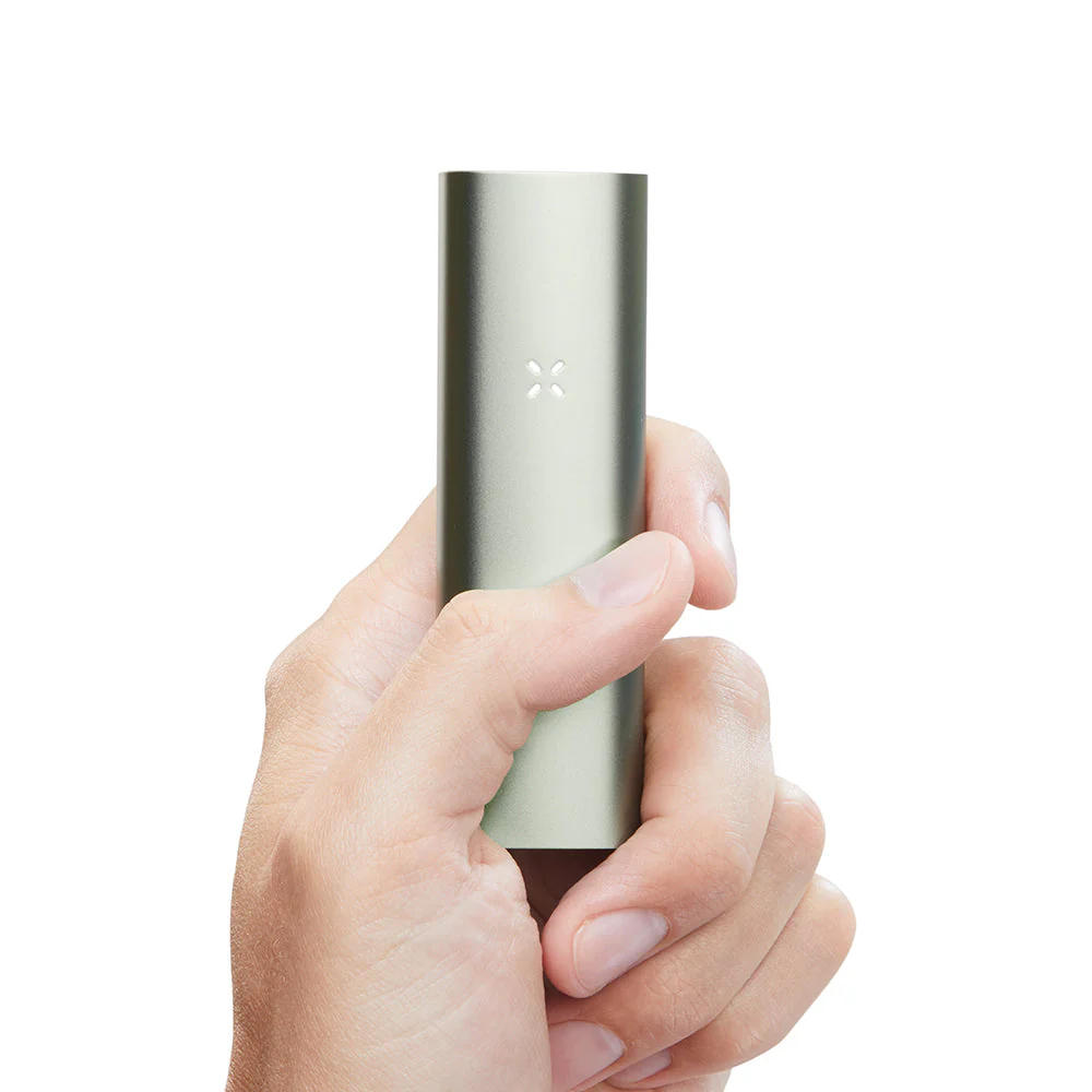 Pax 3 Vaporizer - Image 3