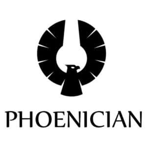 Phoenician logo