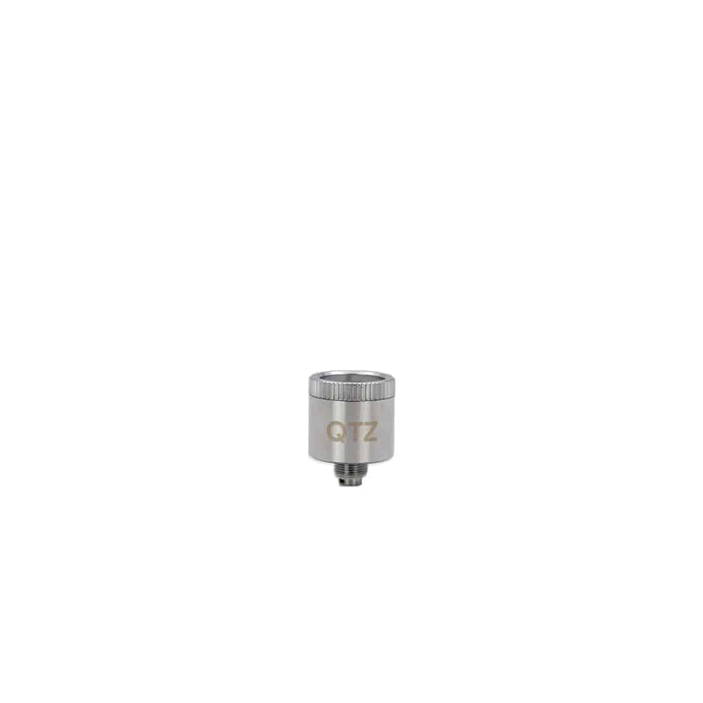 Yocan IRIS - QTZ coil (5 pcs.) - Image 4