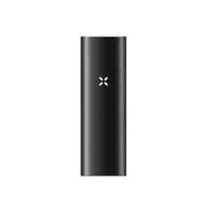 PAX Mini 2 Vaporizer