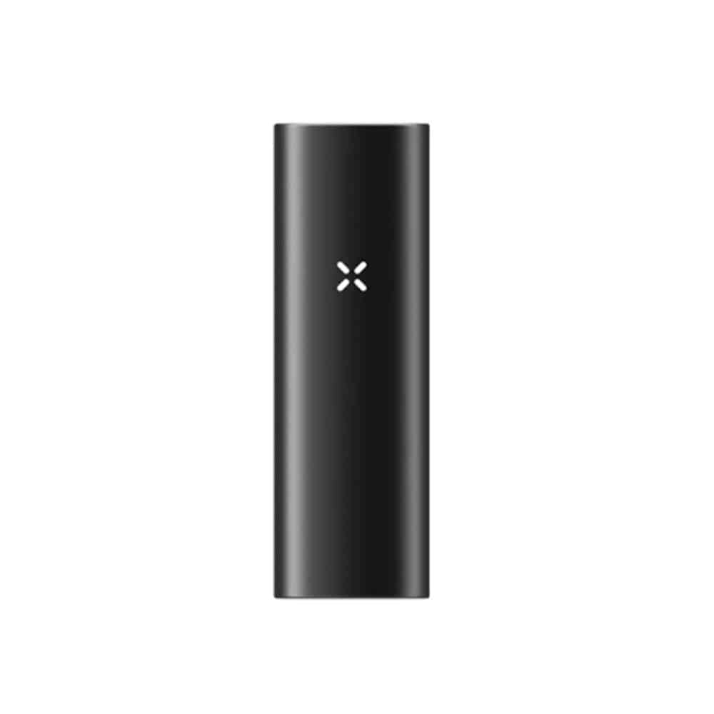 PAX Mini 2 Vaporizer