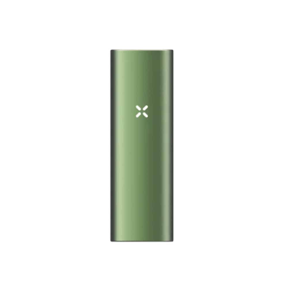 PAX Mini 2 Vaporizer - Image 2