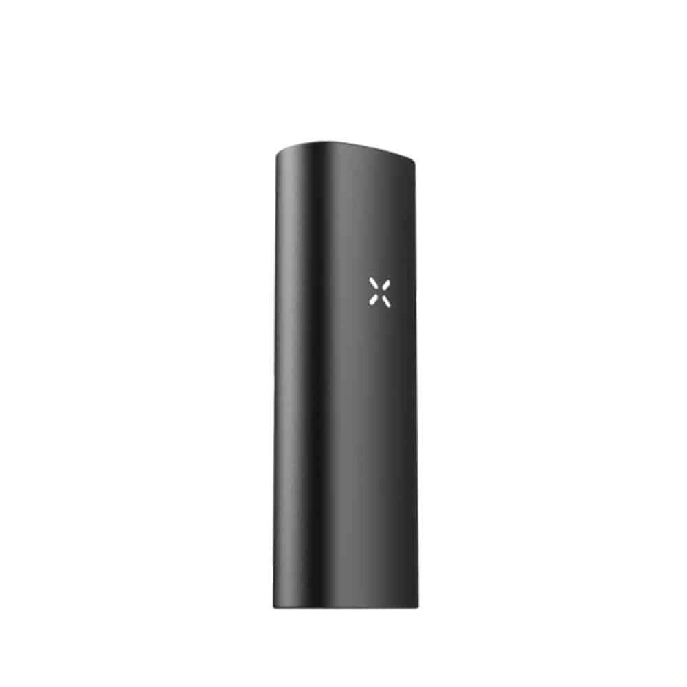 PAX Mini 2 Vaporizer - Image 6