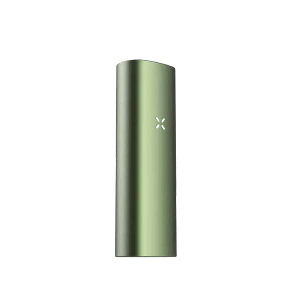PAX Mini 2 Vaporizer - Image 5