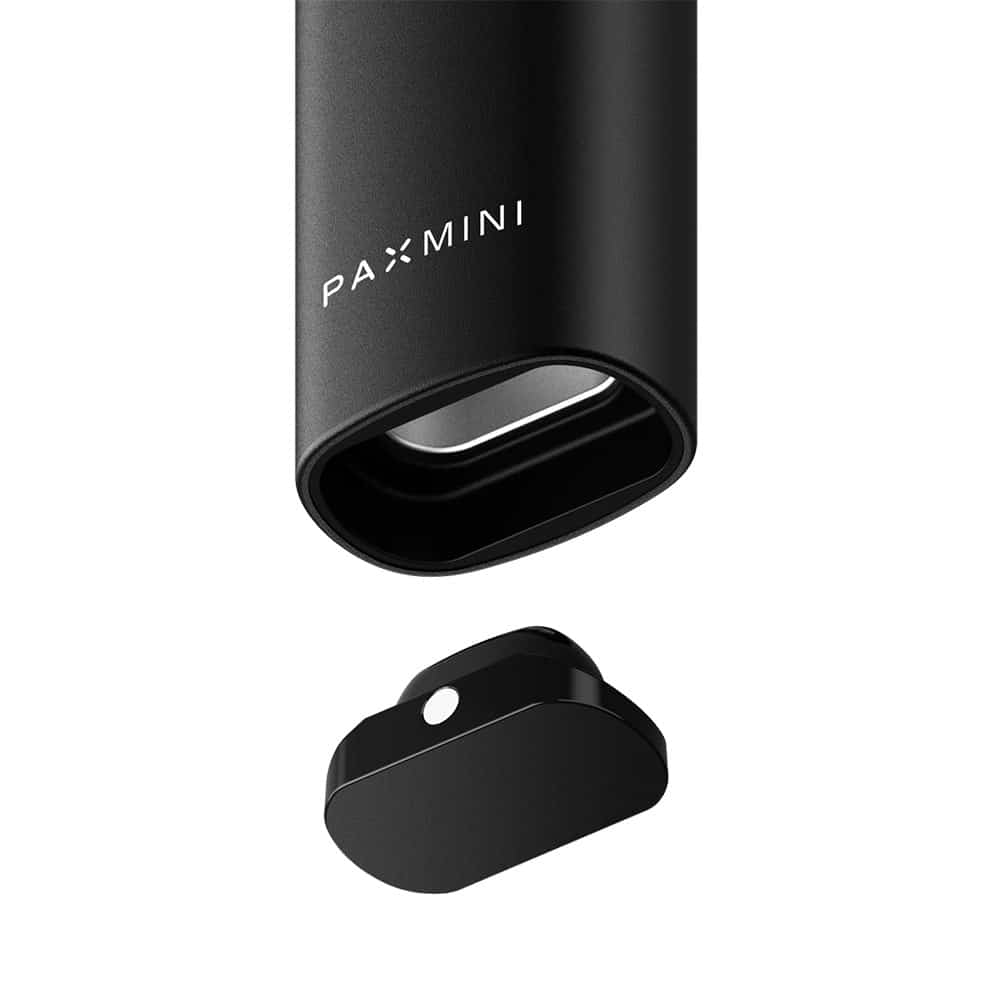 PAX Mini 2 Vaporizer - Image 4