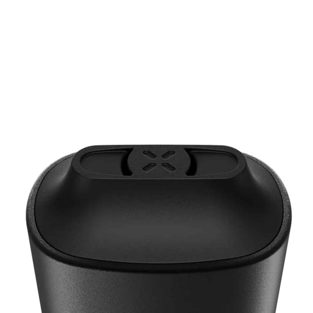 PAX Mini 2 Vaporizer - Image 3