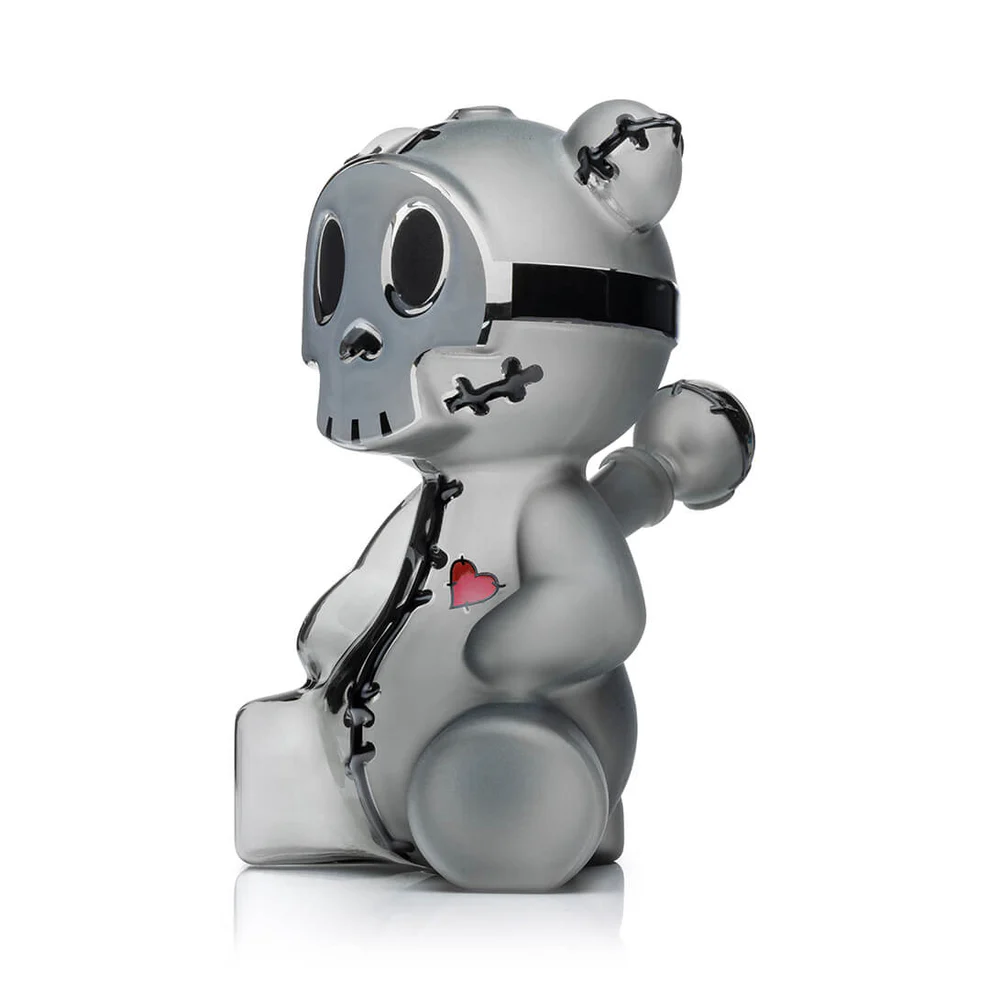 Scare Bears Teddy Bear XL Bong - Image 7