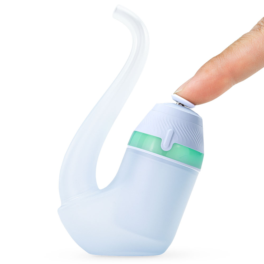 Puffco Proxy v2 - Image 2