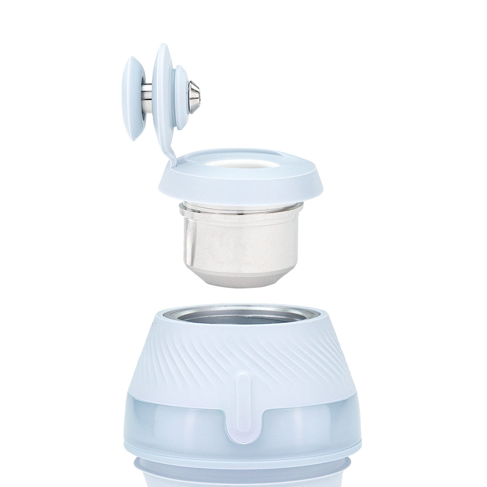 Puffco Proxy v2 - Image 3