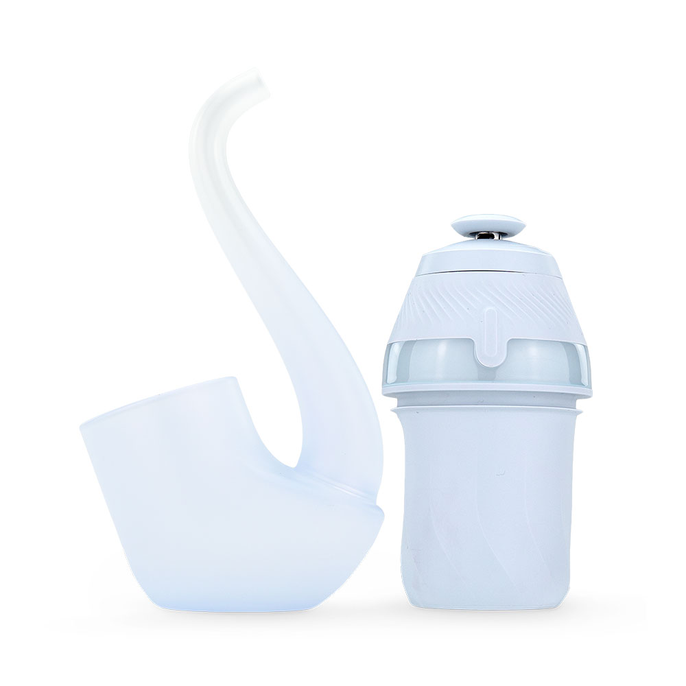 Puffco Proxy v2 - Image 4