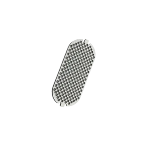 Zensei - Deshi - Chamber Screens (5 pc).