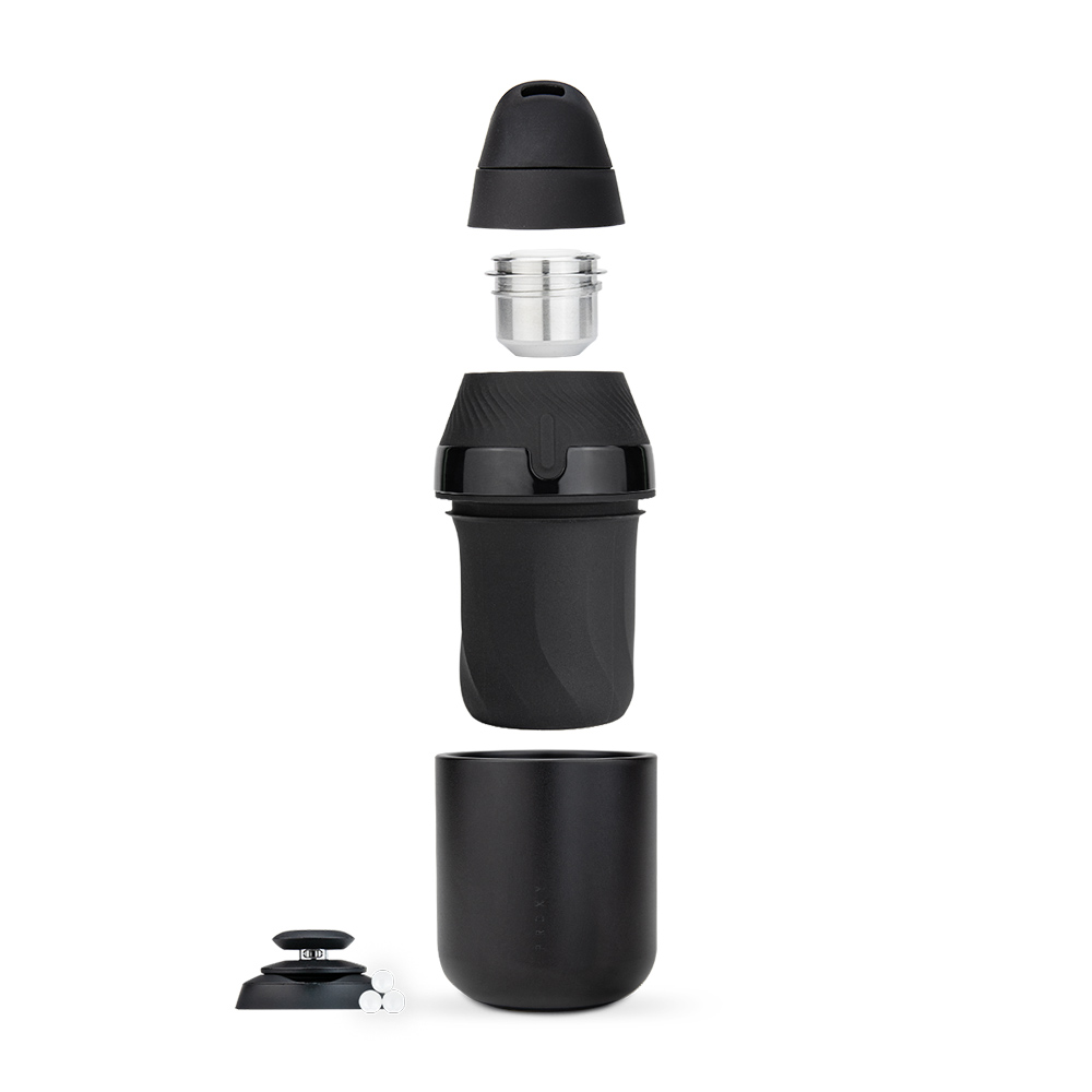 Puffco Proxy Core Kit - Image 9