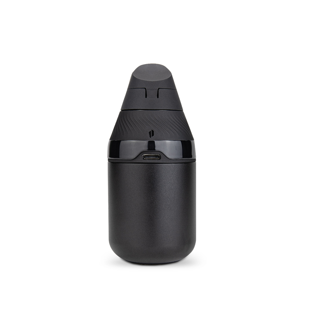 Puffco Proxy Core Kit - Image 6