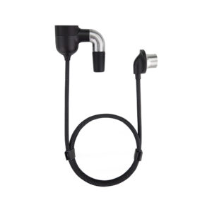 Puffco Peak Pro Link