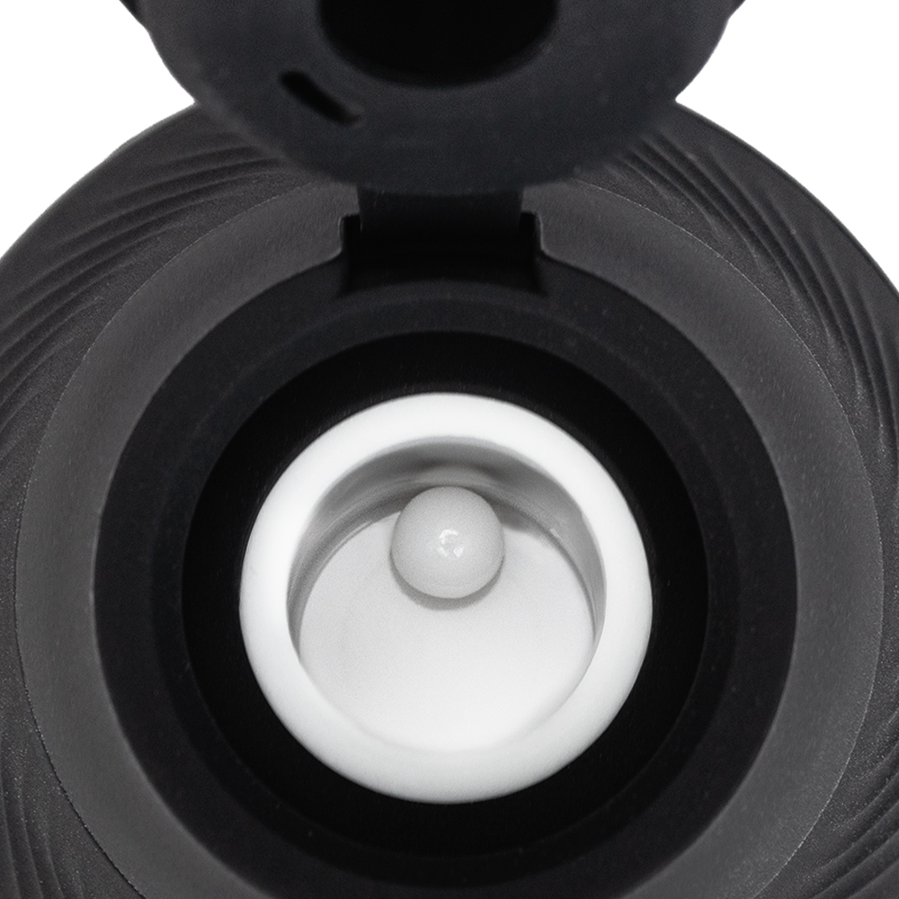 Puffco Proxy Core Kit - Image 12