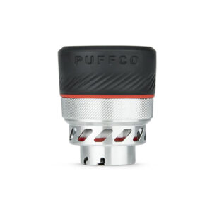 Puffco Peak Pro 3D Chamber